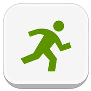 Move app icon