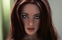 Realdoll Star