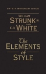 The Elements of Style