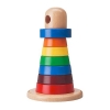 IKEA Mula child's toy