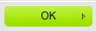 Ok button