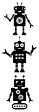 robot-icons.png