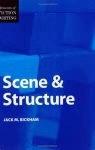 Scene and Structure