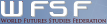 World Futures Studies Federation
